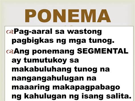 Kakayahang Lingguwistika ng mga Pilipino Flashcards .